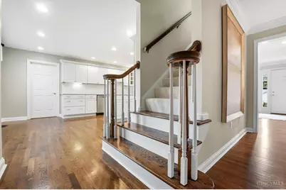 4567 Appaloosa Trail, Mason, OH 45040 - Photo 17