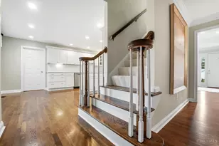 4567 Appaloosa Trail, Mason, OH 45040 - Photo 17