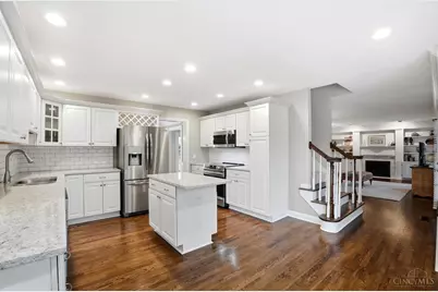 4567 Appaloosa Trail, Mason, OH 45040 - Photo 21