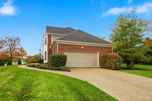 4567 Appaloosa Trail, Mason, OH 45040 - Photo 59