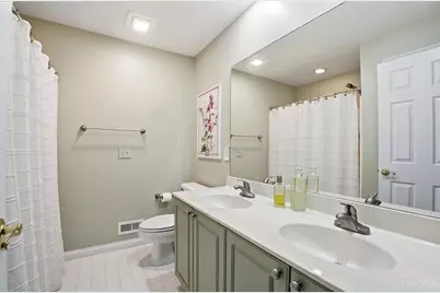 4567 Appaloosa Trail, Mason, OH 45040 - Photo 25