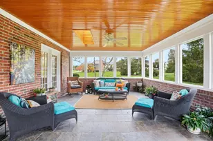 4567 Appaloosa Trail, Mason, OH 45040 - Photo 45