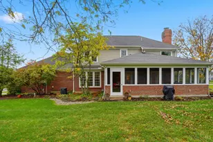 4567 Appaloosa Trail, Mason, OH 45040 - Photo 55