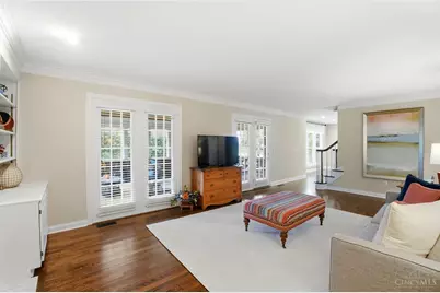 4567 Appaloosa Trail, Mason, OH 45040 - Photo 19