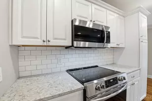 4567 Appaloosa Trail, Mason, OH 45040 - Photo 43