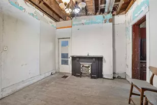 2226 Kenton St, Cincinnati, OH 45206 - Photo 7