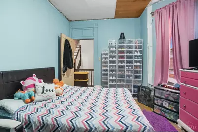 2226 Kenton Street, Cincinnati, OH 45206 - Photo 15