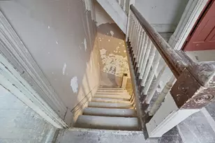 2226 Kenton St, Cincinnati, OH 45206 - Photo 11