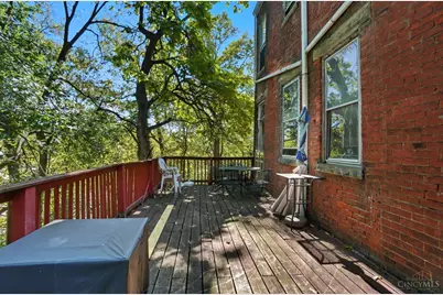 2226 Kenton Street, Cincinnati, OH 45206 - Photo 19
