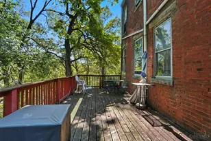 2226 Kenton St, Cincinnati, OH 45206 - Photo 19