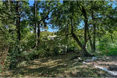 2226 Kenton Street, Cincinnati, OH 45206 - Photo 21