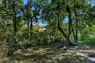 2226 Kenton St, Cincinnati, OH 45206 - Photo 21