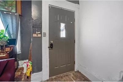 2226 Kenton Street, Cincinnati, OH 45206 - Photo 13