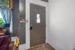 2226 Kenton St, Cincinnati, OH 45206 - Photo 13