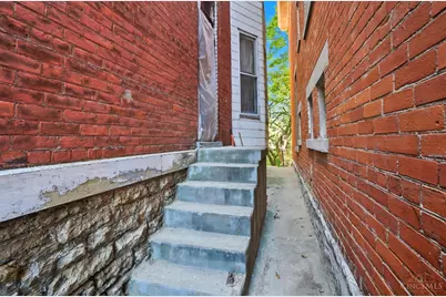 2226 Kenton Street, Cincinnati, OH 45206 - Photo 17