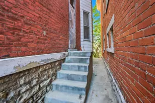 2226 Kenton St, Cincinnati, OH 45206 - Photo 17