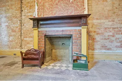 2226 Kenton Street, Cincinnati, OH 45206 - Photo 5