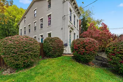 408 Boal Street, Cincinnati, OH 45202 - Photo 55