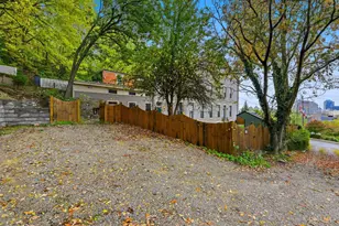 408 Boal St, Cincinnati, OH 45202 - Photo 49