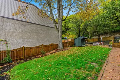 408 Boal Street, Cincinnati, OH 45202 - Photo 53