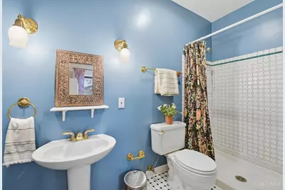 408 Boal Street, Cincinnati, OH 45202 - Photo 25