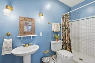 408 Boal St, Cincinnati, OH 45202 - Photo 25