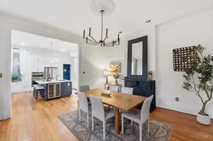 408 Boal St, Cincinnati, OH 45202 - Photo 7