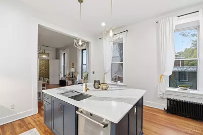408 Boal Street, Cincinnati, OH 45202 - Photo 13