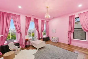 408 Boal St, Cincinnati, OH 45202 - Photo 27