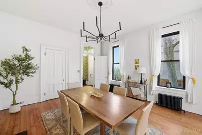 408 Boal Street, Cincinnati, OH 45202 - Photo 9