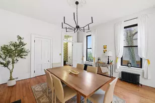 408 Boal St, Cincinnati, OH 45202 - Photo 9