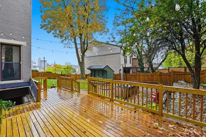 408 Boal Street, Cincinnati, OH 45202 - Photo 51