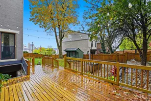 408 Boal St, Cincinnati, OH 45202 - Photo 51