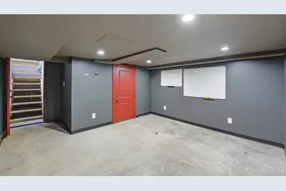 408 Boal Street, Cincinnati, OH 45202 - Photo 43