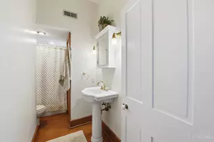 408 Boal St, Cincinnati, OH 45202 - Photo 29