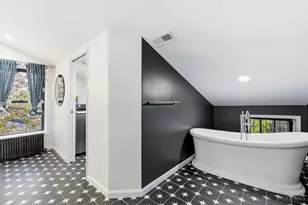 408 Boal St, Cincinnati, OH 45202 - Photo 37