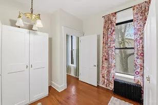 408 Boal St, Cincinnati, OH 45202 - Photo 23