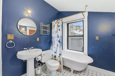 408 Boal Street, Cincinnati, OH 45202 - Photo 19