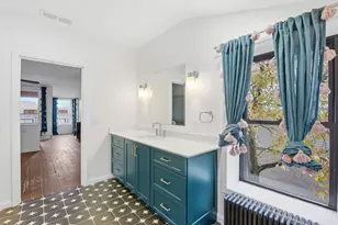 408 Boal St, Cincinnati, OH 45202 - Photo 33