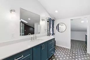 408 Boal St, Cincinnati, OH 45202 - Photo 35