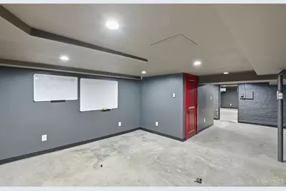 408 Boal Street, Cincinnati, OH 45202 - Photo 39