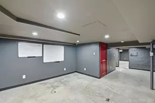 408 Boal St, Cincinnati, OH 45202 - Photo 39