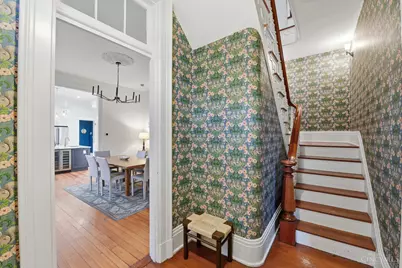 408 Boal Street, Cincinnati, OH 45202 - Photo 3