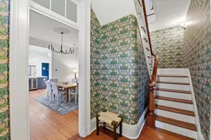 408 Boal St, Cincinnati, OH 45202 - Photo 3