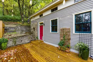 408 Boal St, Cincinnati, OH 45202 - Photo 47