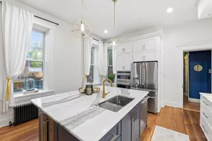 408 Boal St, Cincinnati, OH 45202 - Photo 11