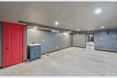 408 Boal Street, Cincinnati, OH 45202 - Photo 41