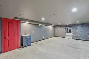 408 Boal St, Cincinnati, OH 45202 - Photo 41