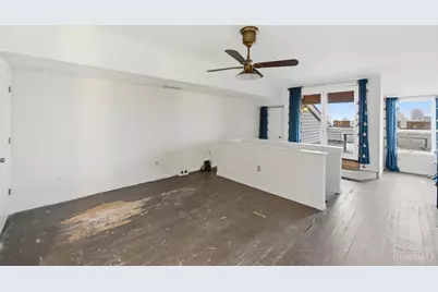 408 Boal Street, Cincinnati, OH 45202 - Photo 31