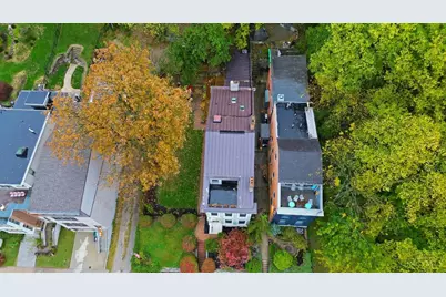 408 Boal Street, Cincinnati, OH 45202 - Photo 57